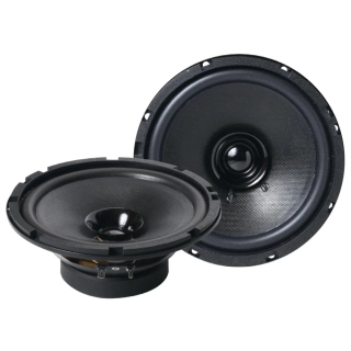 SAL - BK 165