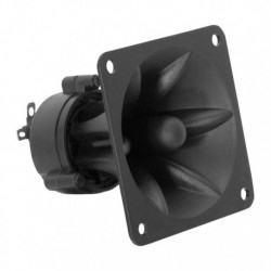SAL KHS-105