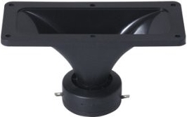 SAL KHS-110