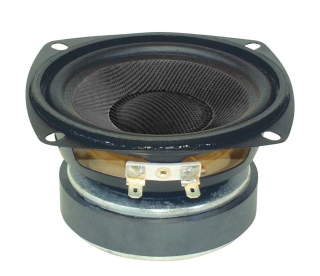 SAL SBX-1010