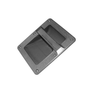 MADLO PLAST RU-1