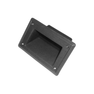 MADLO PLAST RU-2