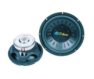 DIBEISI B-1023 - 250w/8Ohm