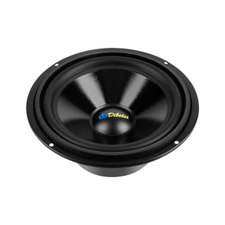 DIBEISI DBS C-8004