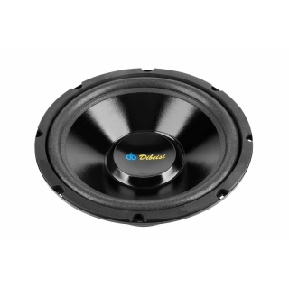 DIBEISI DBS G-1001