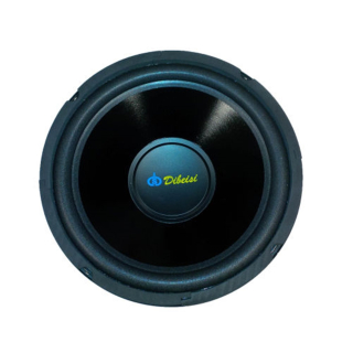 DIBEISI G-1202
