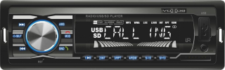 SAL VB-3100