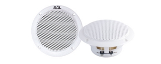 SAL MRP 2-130