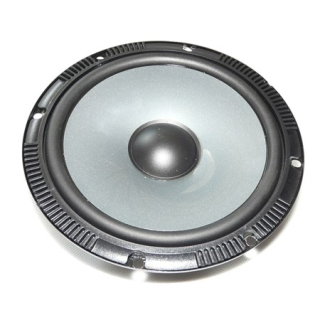 DAX ZGD - 165 Woofer 
