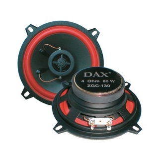 DAX ZGC - 130