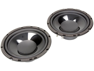 CL ITALIA CL-01816W