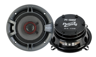 PEIYING - PY-1385F