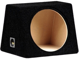 REPROBOX PRE SUBWOOFER 15"
