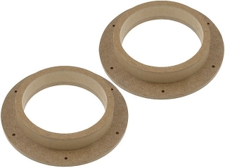 Podložka MDF  VW/  ŠKODA / D22