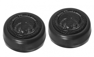 MNC - CAR TWEETER - 33608