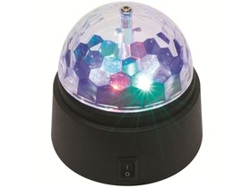 SAL DL 80L