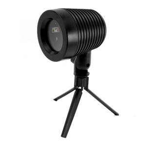 SAL DL IP 3