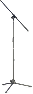 STOJAN PRE MIKROFÓN  MIS-0822/1022BK