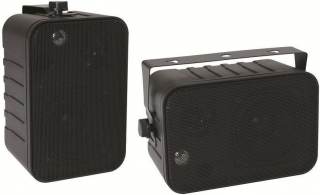 Reprobox SAL BXB-10050P