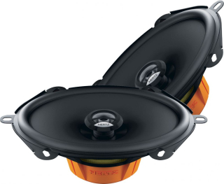 HERTZ DCX 570