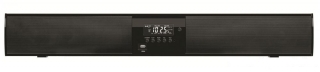 SAL SB X810