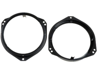 Podložka OPEL / BMW / NISSAN / RENAULT  20.432