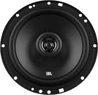 JBL STAGE1 61F