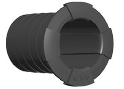 MNC - Bassreflex 50 x 120 mm