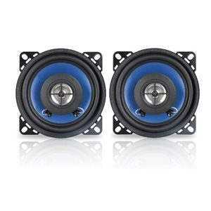 PEIYING - PY-1010C
