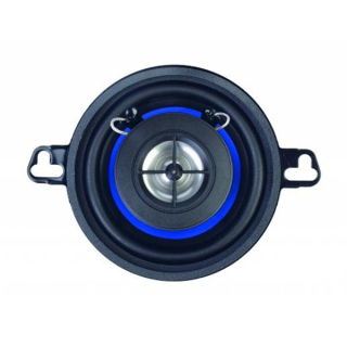 PEIYING - PY-AQ3510C