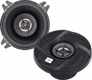 JBL GT6-4
