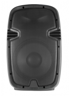 SAL PAX 25PRO