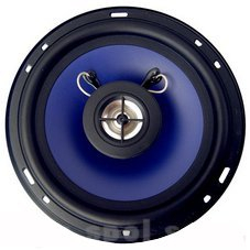 PEIYING - PY 1610C