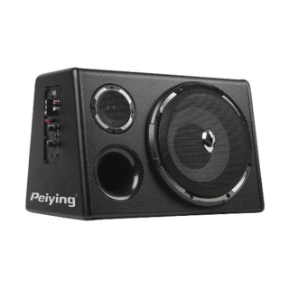 PEIYING - PY250QA - AKTIV