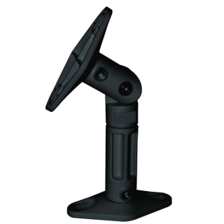 STELL SHO 5030