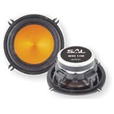 SAL - WRX 13W