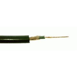 Kábel mikrofónny nesymetrický KAB0199 / 2,5mm