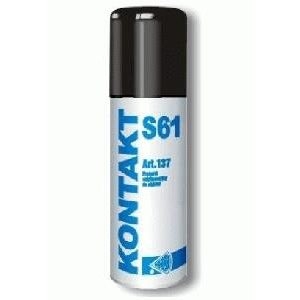 Kontakt S61, 60ml