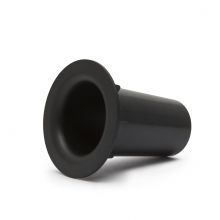  Bassreflex 62 x 120 mm