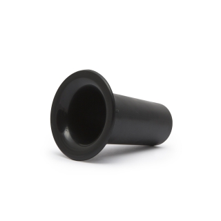  Bassreflex 47 x 103 mm