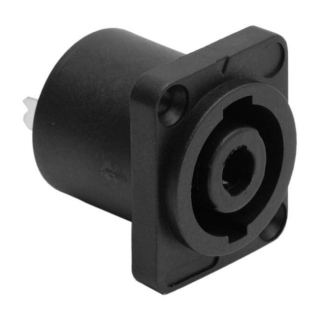 Speakon SAL SPK-850