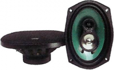 ULTRA DRIVE - UDS 3/69