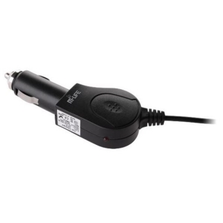 Nabíjaci autoadaptér m-LIFE ML-0319 / USB mini