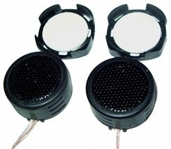 ALDA - CAR PIEZO TWEETER - AP18
