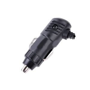 Napájacia autozástrčka 12V
