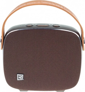 Bluetooth reproduktor REMAX RB-M6