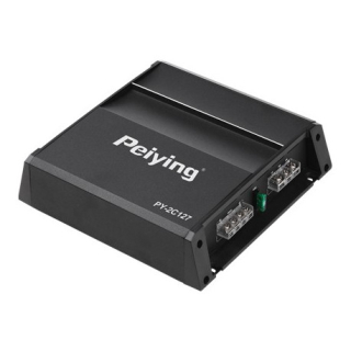 PEIYING - PY-2C127 