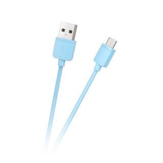 Kábel USB/USB C