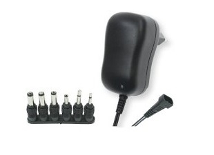 Adaptér univerzálny 1000mAh, SAL-MW 3K10