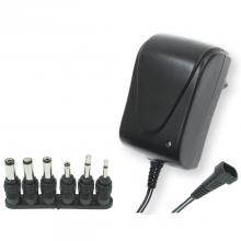 Adaptér univerzálny 1500mAh, SAL-MW 3R15